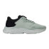 HUGO Leon Nyme 10252248 trainers