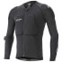 Фото #1 товара ALPINESTARS BICYCLE Paragon Lite Protective Jacket
