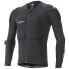 Фото #1 товара ALPINESTARS BICYCLE Paragon Lite long sleeve protective jacket