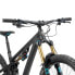 Фото #6 товара Yeti Cycle SB140 Lunch Ride C1 Factory 29´´ SLX 2023 MTB bike