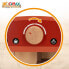 Фото #3 товара WOOMAX Wooden Toy Coffee Maker With Accessories