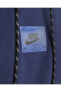 Фото #4 товара Sportswear Air Max Sweatshirt Dv2435-410