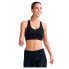 ფოტო #1 პროდუქტის 2XU Motion Racerback Sports Bra