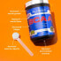 Фото #3 товара BCAA, Instantized 2:1:1 Powder, Unflavored, 14.11 oz (400 g)