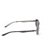 ფოტო #6 პროდუქტის BMW MOTORSPORT BS0038 Sunglasses