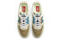 Nike Air Force 1 Low "Toasty" DC8744-301 Sneakers