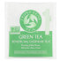 Triple Leaf Tea, зеленый чай, 20 чайных пакетиков, 38 г (1,34 унции)