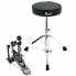 Фото #3 товара Pearl P530/D50 Pedal / Chair Pack