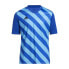 Фото #1 товара Adidas Entrada 22 Graphic Jersey