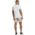 Фото #2 товара JACK & JONES St Connor shorts