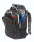 Фото #6 товара Wenger SwissGear 600637 - Backpack case - 43.2 cm (17") - Shoulder strap - 1.7 kg