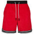 Фото #1 товара CAYLER & SONS Reverse Banned Cord shorts