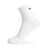 ABACUS GOLF Dove socks 3 pairs