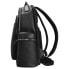 Фото #6 товара Hugo Boss New Crosstown - Rucksack