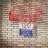 Фото #2 товара Basketball Korb A61-016