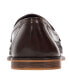 ფოტო #3 პროდუქტის Men's Puebla Huarache Slip-on Loafers