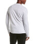 Armani Exchange Slim Fit T-Shirt Men's