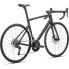 SPECIALIZED Tarmac SL7 Sport 105 Di2 2023 road bike