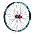 GTR SL27 12s 27.5´´ 6B Disc MTB rear wheel