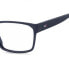 ფოტო #3 პროდუქტის TOMMY HILFIGER TH-1747-WIR Glasses