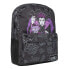 CERDA GROUP Disney backpack