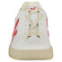 VEJA Urca Wuw0703508 trainers