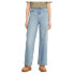 Фото #1 товара TIMBERLAND Undyed Refibra Carpenter jeans