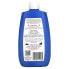 Фото #2 товара Concentrated Liquid Bluing, 8 fl oz (237 ml)