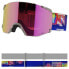 SALOMON S/View Sigma Ski Goggles