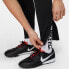 Фото #7 товара Nike FC Essential M CD0576-010 pants