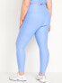 Фото #8 товара High-Waisted PowerSoft Full-Length Leggings