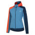 Фото #5 товара DARE2B Avidly II Softhsell softshell jacket