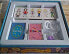 Paul Lamond Games Gra planszowa Jacqueline Wilson - Dreams, dilemas and divas