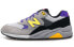 New Balance NB 580 CMT580CG Classic Sneakers