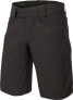 Helikon-Tex Helikon - Szorty Greyman Tactical - Dura - Black