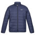 Фото #1 товара REGATTA Freezeway III jacket