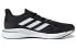 Adidas Supernova+ GX2953 Running Shoes