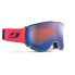 Фото #1 товара JULBO Quickshift MTB Ski Goggles
