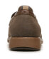 ფოტო #4 პროდუქტის Men's Sync Up Moc Slip-Ons Loafer