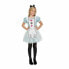 Costume for Children My Other Me Alice