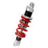 YSS Suzuki MZ456-300TR-14-85 Shock