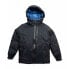 SPRO NANGA NANGA Aurora Down Jacket