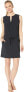 Фото #1 товара Lole 256158 Women's Marina Dress Black Size X-Small