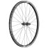 Фото #2 товара DT SWISS XRC 1501 Spline 30 29´´ CL Disc MTB rear wheel