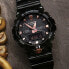 Фото #2 товара Кварцевые часы CASIO G-SHOCK YOUTH GrossBlack GA-810GBX-1A4PR GA-810GBX-1A4PR