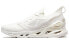 Nike White Running Shoes 880219110126 7s