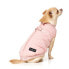 Фото #6 товара FUZZYARD East Macgyver Dog Jacket