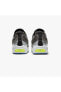 Фото #15 товара Air Max 95 Kim Jones Black Volt Grey Spor Ayakkabı Dd1871-002