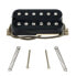 Фото #4 товара Seymour Duncan APH-2N Slash Alnico II Pro BK