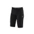 100percent Airmatic MTB shorts